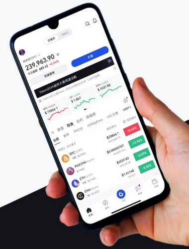 ElontrixTrader 7.1 Ai - Como o aplicativo ElontrixTrader 7.1 Ai aprimora sua negociação?