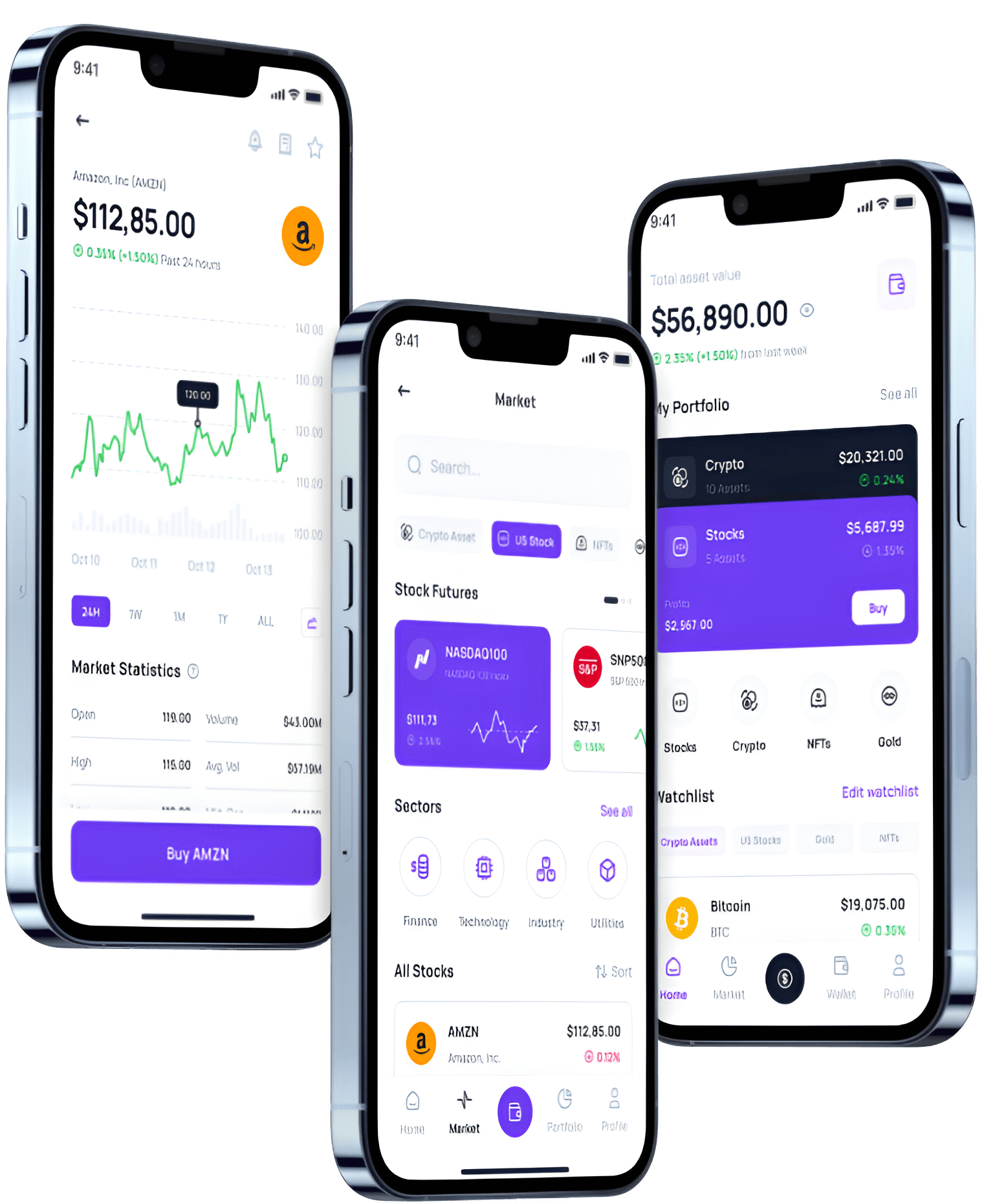 ElontrixTrader 7.1 Ai - É o ElontrixTrader 7.1 Ai uma fraude?